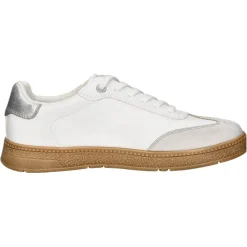 Tom Tailor Schnürhalbschuh Sneaker (sportlich)