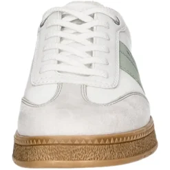 Tom Tailor Schnürhalbschuh Sneaker (sportlich)