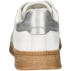 Tom Tailor Schnürhalbschuh Sneaker (sportlich)