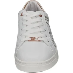 Tom Tailor Schnürhalbschuh Sneaker (sportlich)