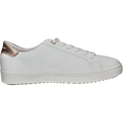 Tom Tailor Schnürhalbschuh Sneaker (sportlich)