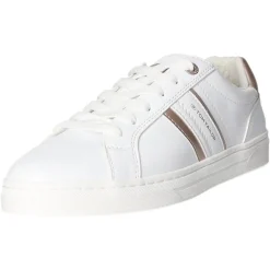 Tom Tailor Schnürhalbschuh Sneaker (sportlich)