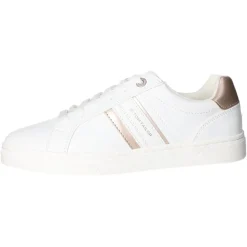 Tom Tailor Schnürhalbschuh Sneaker (sportlich)
