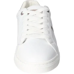 Tom Tailor Schnürhalbschuh Sneaker (sportlich)