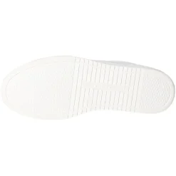 Tom Tailor Schnürhalbschuh Sneaker (sportlich)
