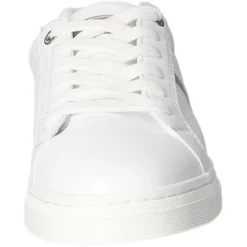 Tom Tailor Schnürhalbschuh Sneaker (sportlich)