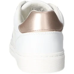 Tom Tailor Schnürhalbschuh Sneaker (sportlich)