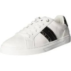 Tom Tailor Schnürhalbschuh Sneaker (sportlich)