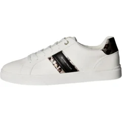 Tom Tailor Schnürhalbschuh Sneaker (sportlich)