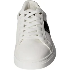 Tom Tailor Schnürhalbschuh Sneaker (sportlich)