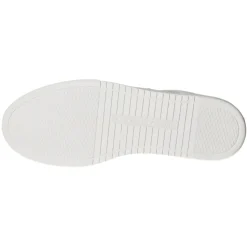 Tom Tailor Schnürhalbschuh Sneaker (sportlich)