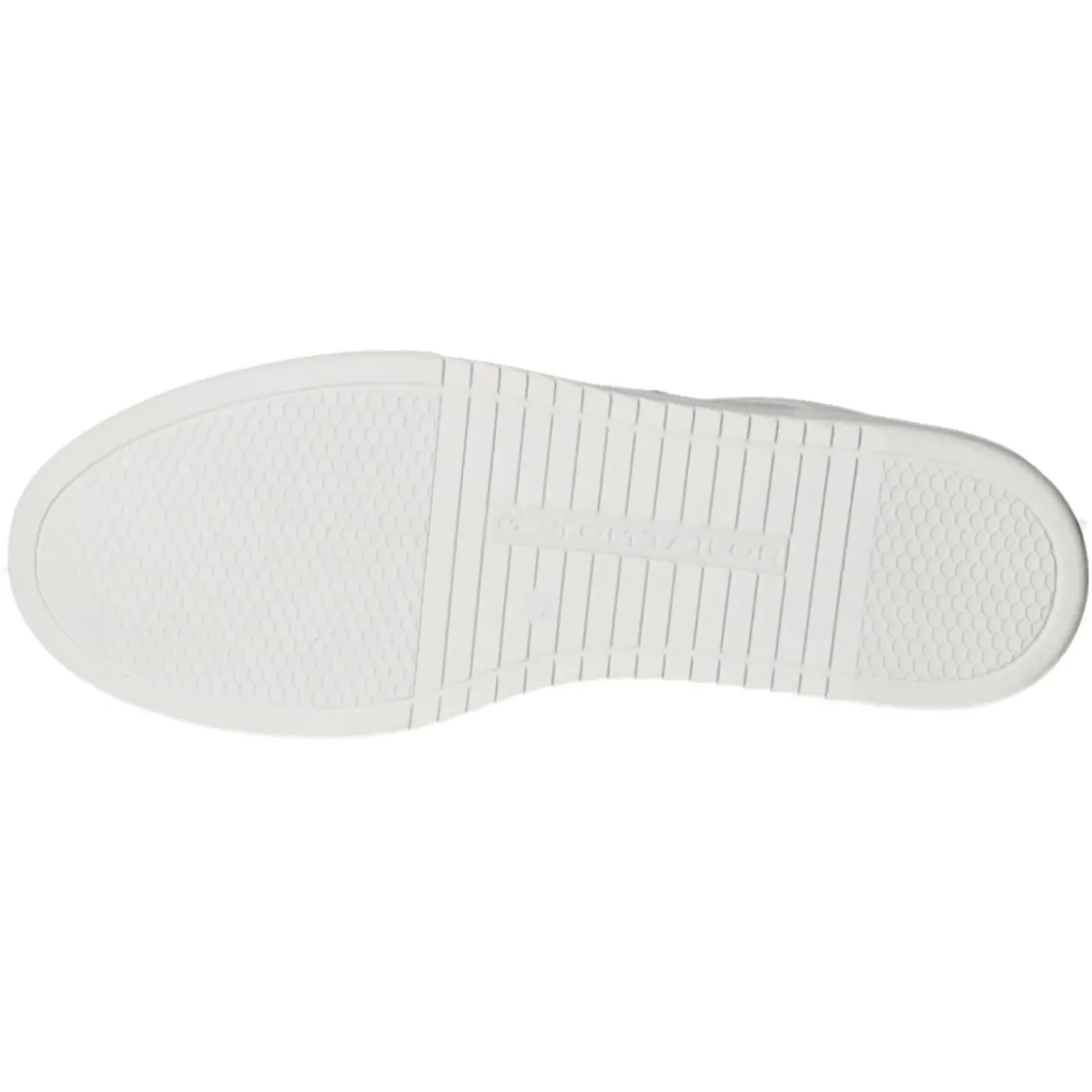 Tom Tailor Schnürhalbschuh Sneaker (sportlich)