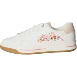 Tom Tailor Schnürhalbschuh Sneaker (sportlich)