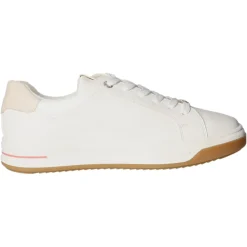 Tom Tailor Schnürhalbschuh Sneaker (sportlich)