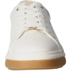 Tom Tailor Schnürhalbschuh Sneaker (sportlich)