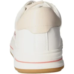 Tom Tailor Schnürhalbschuh Sneaker (sportlich)