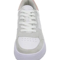 Tom Tailor Schnürhalbschuh Sneaker (sportlich)