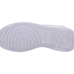Tom Tailor Schnürhalbschuh Sneaker (sportlich)