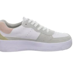 Tom Tailor Schnürhalbschuh Sneaker (sportlich)