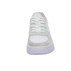 Tom Tailor Schnürhalbschuh Sneaker (sportlich)