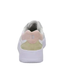 Tom Tailor Schnürhalbschuh Sneaker (sportlich)