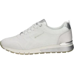 Tom Tailor Schnürhalbschuh Sneaker (sportlich)