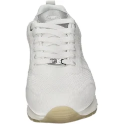 Tom Tailor Schnürhalbschuh Sneaker (sportlich)