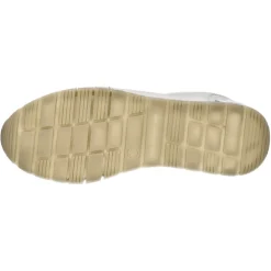 Tom Tailor Schnürhalbschuh Sneaker (sportlich)