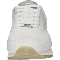Tom Tailor Schnürhalbschuh Sneaker (sportlich)