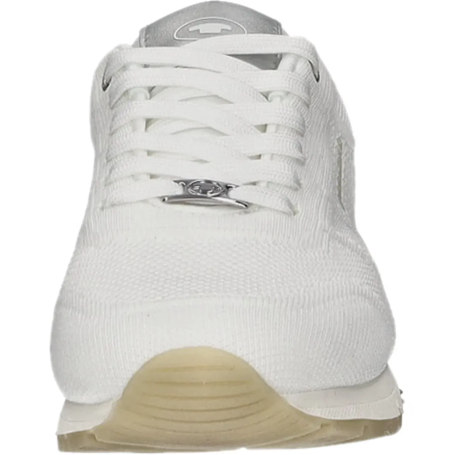 Tom Tailor Schnürhalbschuh Sneaker (sportlich)