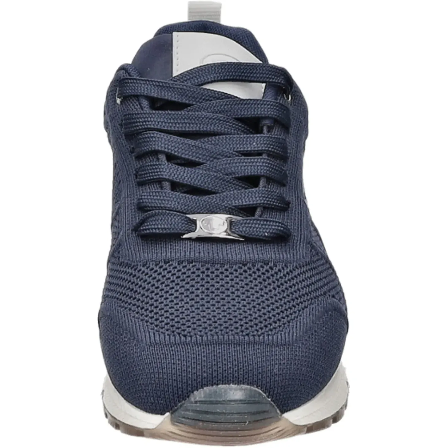 Tom Tailor Schnürhalbschuh Sneaker (sportlich)