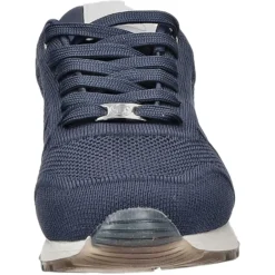 Tom Tailor Schnürhalbschuh Sneaker (sportlich)