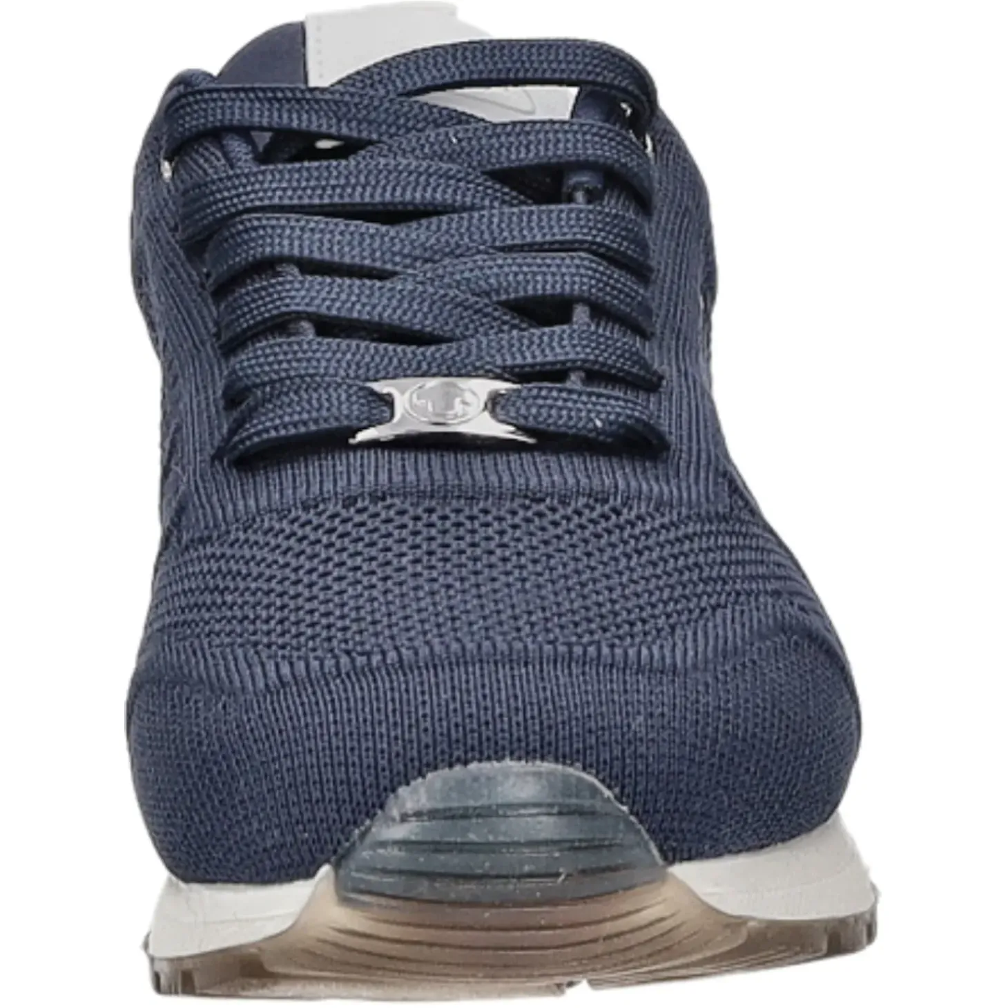 Tom Tailor Schnürhalbschuh Sneaker (sportlich)