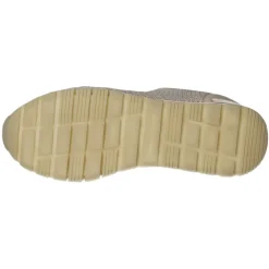 Tom Tailor Schnürhalbschuh Sneaker (sportlich)
