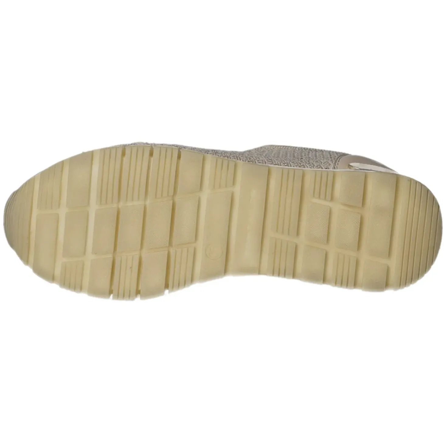 Tom Tailor Schnürhalbschuh Sneaker (sportlich)