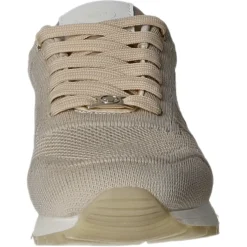 Tom Tailor Schnürhalbschuh Sneaker (sportlich)