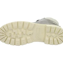 Tom Tailor Schnürstiefelette Warmfutter bis 35mm Absatz (casual)