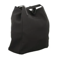 Tom Tailor Shopper