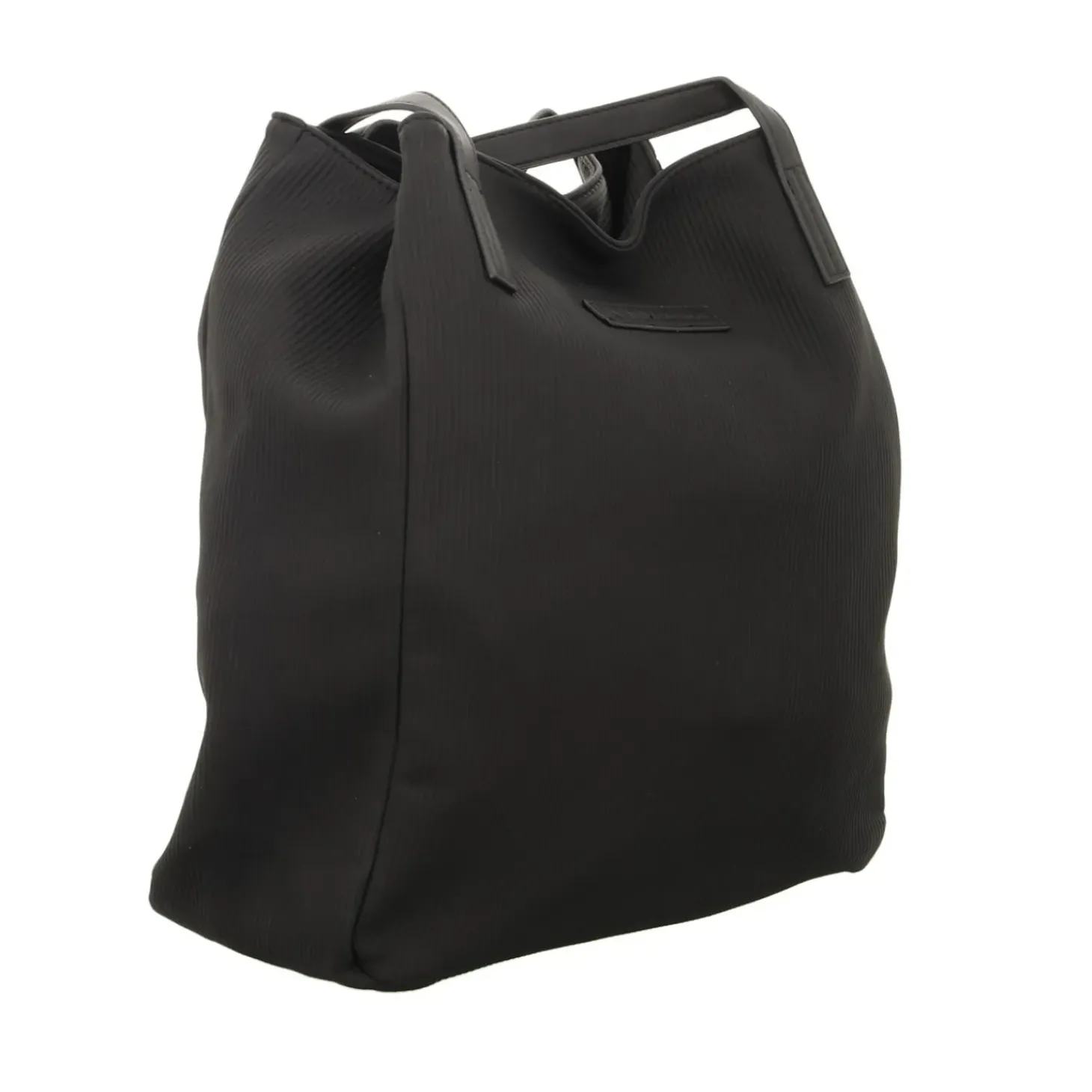 Tom Tailor Shopper