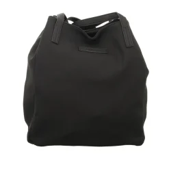 Tom Tailor Shopper