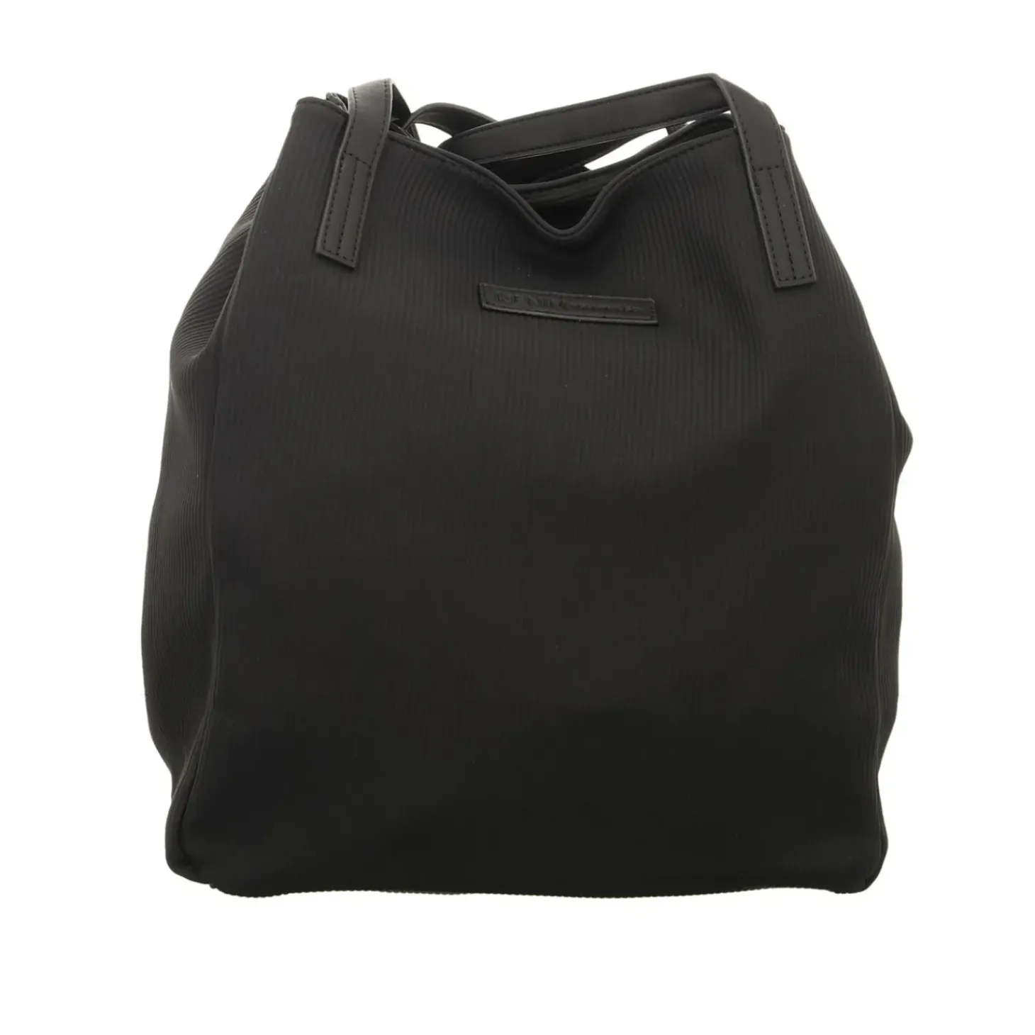 Tom Tailor Shopper