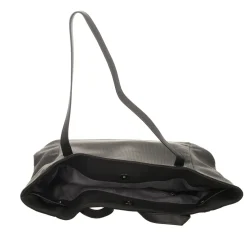 Tom Tailor Shopper