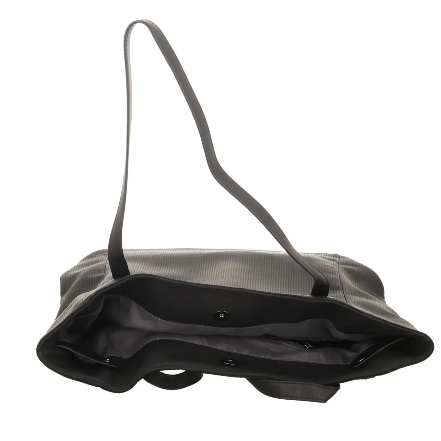 Tom Tailor Shopper