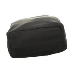 Tom Tailor Shopper