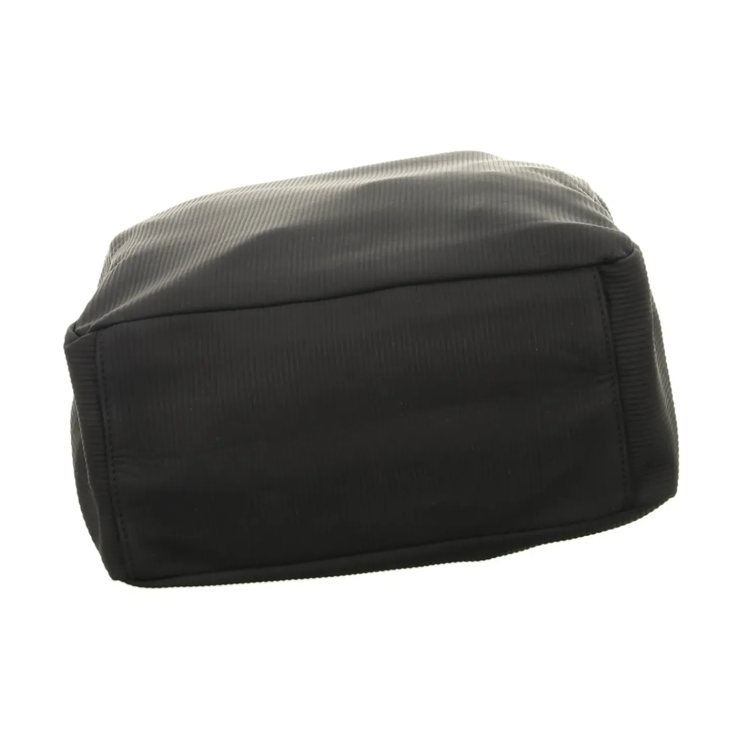 Tom Tailor Shopper