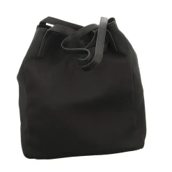Tom Tailor Shopper