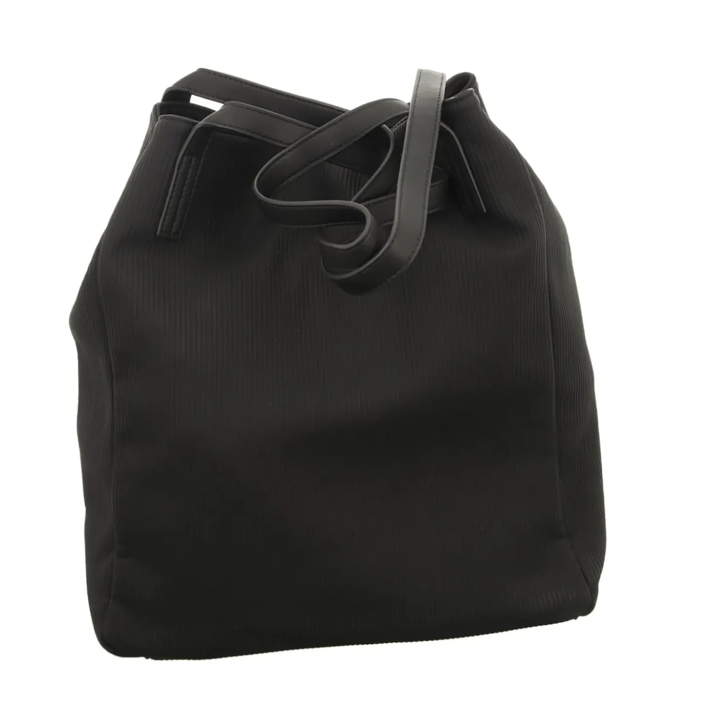 Tom Tailor Shopper