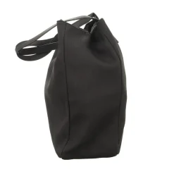 Tom Tailor Shopper