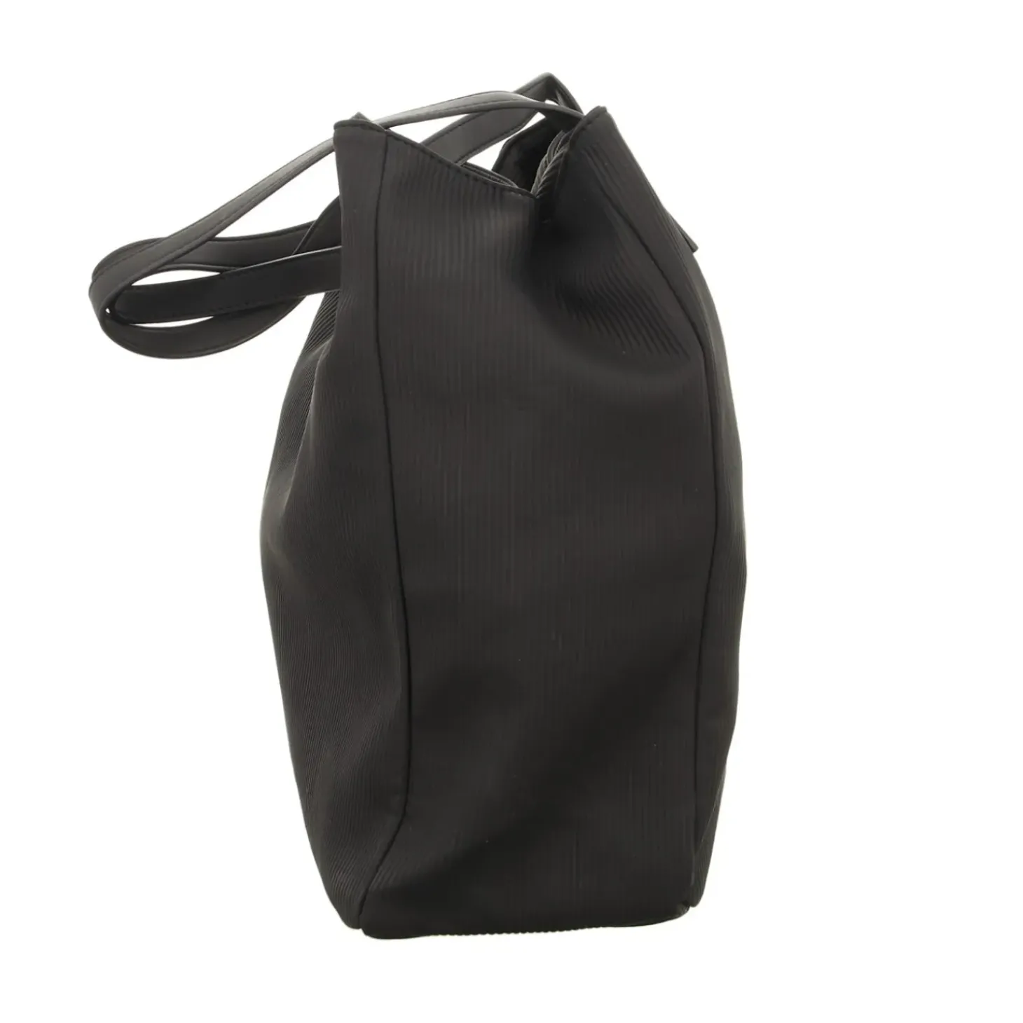 Tom Tailor Shopper