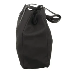 Tom Tailor Shopper